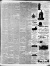 Chester Chronicle Saturday 15 November 1884 Page 7