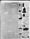 Chester Chronicle Saturday 22 November 1884 Page 7