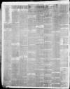 Chester Chronicle Saturday 31 January 1885 Page 2