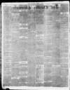 Chester Chronicle Saturday 14 March 1885 Page 2