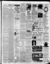 Chester Chronicle Saturday 14 March 1885 Page 3
