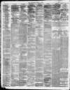 Chester Chronicle Saturday 14 March 1885 Page 4
