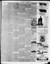 Chester Chronicle Saturday 14 March 1885 Page 7