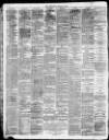 Chester Chronicle Saturday 21 March 1885 Page 4