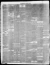 Chester Chronicle Saturday 21 March 1885 Page 6