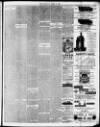 Chester Chronicle Saturday 21 March 1885 Page 7