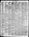 Chester Chronicle Saturday 02 May 1885 Page 4