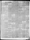 Chester Chronicle Saturday 02 May 1885 Page 5