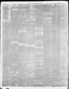 Chester Chronicle Saturday 27 June 1885 Page 2