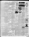 Chester Chronicle Saturday 27 June 1885 Page 3
