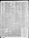 Chester Chronicle Saturday 27 June 1885 Page 4