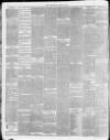 Chester Chronicle Saturday 27 June 1885 Page 6