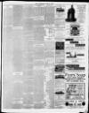 Chester Chronicle Saturday 27 June 1885 Page 7