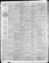 Chester Chronicle Saturday 27 June 1885 Page 8