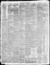 Chester Chronicle Saturday 18 July 1885 Page 4