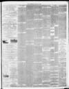 Chester Chronicle Saturday 18 July 1885 Page 5