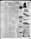 Chester Chronicle Saturday 18 July 1885 Page 7