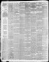 Chester Chronicle Saturday 18 July 1885 Page 8