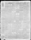 Chester Chronicle Saturday 25 July 1885 Page 2