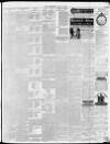 Chester Chronicle Saturday 25 July 1885 Page 3