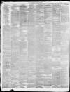 Chester Chronicle Saturday 25 July 1885 Page 4