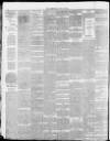 Chester Chronicle Saturday 25 July 1885 Page 8