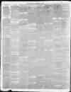 Chester Chronicle Saturday 12 September 1885 Page 2