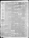 Chester Chronicle Saturday 12 September 1885 Page 8