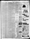 Chester Chronicle Saturday 17 October 1885 Page 7