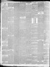 Chester Chronicle Saturday 31 October 1885 Page 2