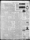 Chester Chronicle Saturday 31 October 1885 Page 3