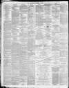 Chester Chronicle Saturday 31 October 1885 Page 4