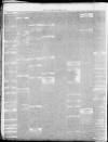 Chester Chronicle Saturday 31 October 1885 Page 6