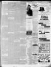 Chester Chronicle Saturday 31 October 1885 Page 7