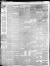 Chester Chronicle Saturday 31 October 1885 Page 8