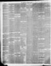 Chester Chronicle Saturday 09 January 1886 Page 6