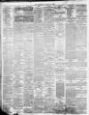 Chester Chronicle Saturday 16 January 1886 Page 4