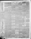 Chester Chronicle Saturday 30 January 1886 Page 2