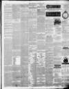 Chester Chronicle Saturday 30 January 1886 Page 3