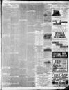 Chester Chronicle Saturday 30 January 1886 Page 7