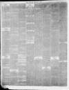 Chester Chronicle Saturday 06 February 1886 Page 2