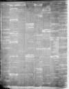 Chester Chronicle Saturday 13 February 1886 Page 2