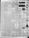 Chester Chronicle Saturday 27 February 1886 Page 3