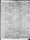 Chester Chronicle Saturday 13 March 1886 Page 5