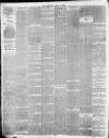 Chester Chronicle Saturday 13 March 1886 Page 8