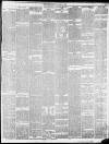 Chester Chronicle Saturday 20 March 1886 Page 5