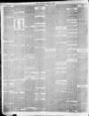 Chester Chronicle Saturday 20 March 1886 Page 6