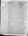 Chester Chronicle Saturday 20 March 1886 Page 8