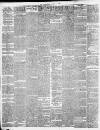 Chester Chronicle Saturday 24 April 1886 Page 2