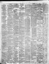 Chester Chronicle Saturday 24 April 1886 Page 4